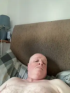 locallad88 online show from 03/02/26, 04:58