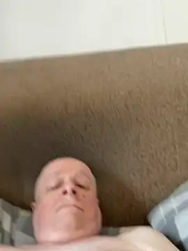 locallad88 online show from 03/20/26, 09:10