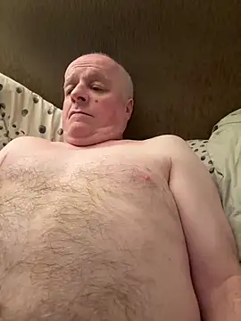 locallad88 online show from 02/10/25, 09:58