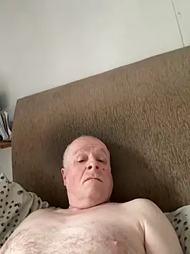 locallad88 online show from 02/22/25, 09:12