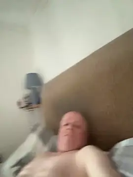 locallad88 online show from 10/31/25, 08:00