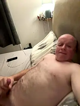 locallad88 online show from 11/12/25, 10:02