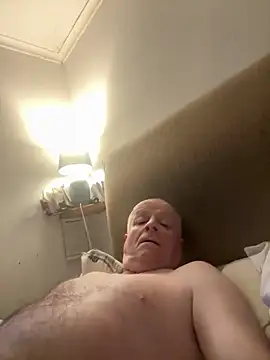 locallad88 online show from 11/14/25, 07:56