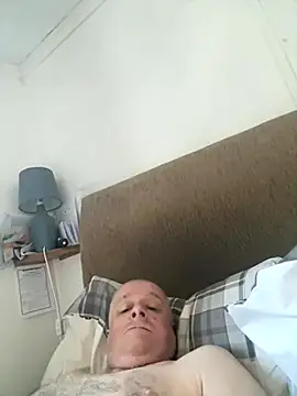 locallad88 online show from 09/21/25, 07:35