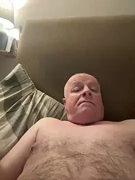 locallad88 online show from 03/26/26, 11:35