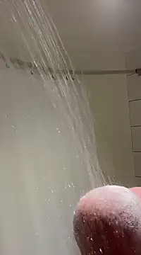 locallad88 online show from 03/20/25, 09:02