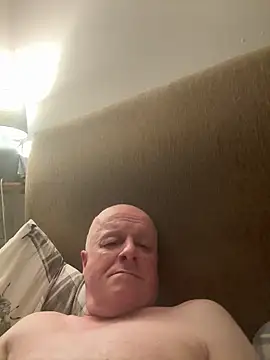 locallad88 online show from 10/28/25, 10:31