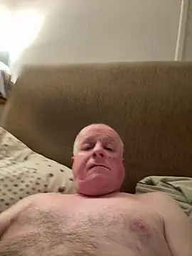 locallad88 online show from 02/10/25, 05:19