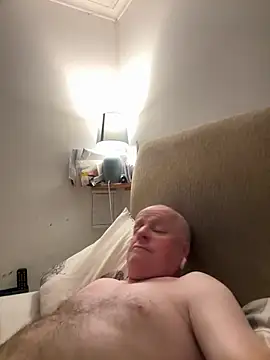 locallad88 online show from 09/14/25, 09:26