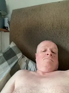 locallad88 online show from 03/04/26, 05:10