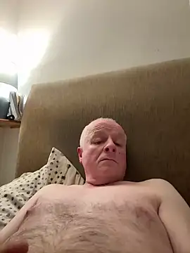 locallad88 online show from 02/13/25, 05:54