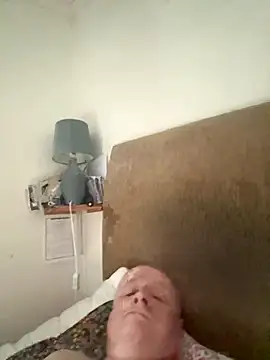 locallad88 online show from 10/03/25, 07:54