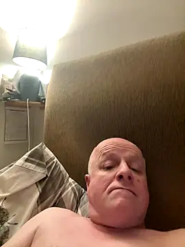 locallad88 online show from 10/31/25, 11:22