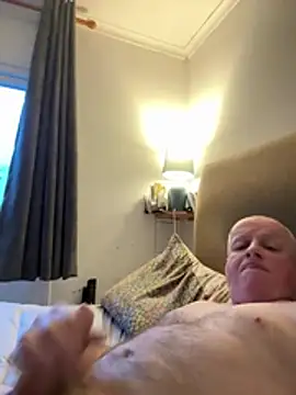 locallad88 online show from 01/19/26, 04:11