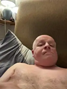 locallad88 online show from 02/18/26, 05:42