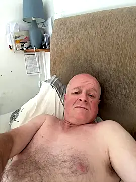 locallad88 online show from 09/11/25, 03:56