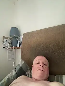 locallad88 online show from 03/24/26, 07:52