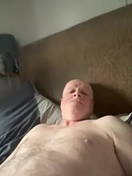 locallad88 online show from 02/06/26, 03:19