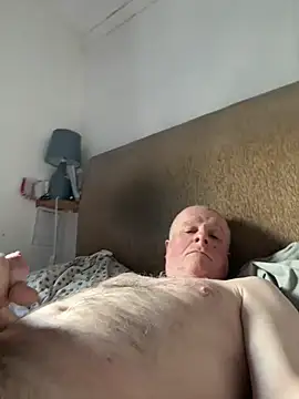 locallad88 online show from 02/25/25, 04:04