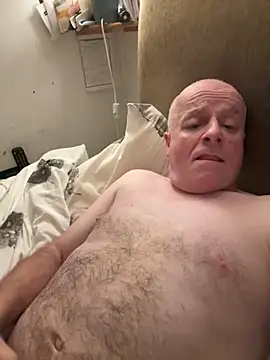 locallad88 online show from 09/25/25, 09:43