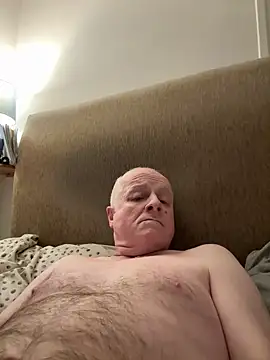 locallad88 online show from 02/24/25, 07:52