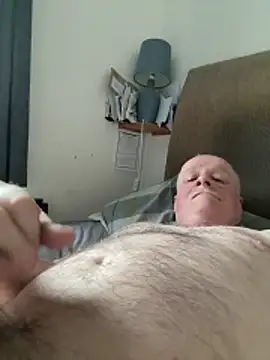 locallad88 online show from 03/18/26, 05:36