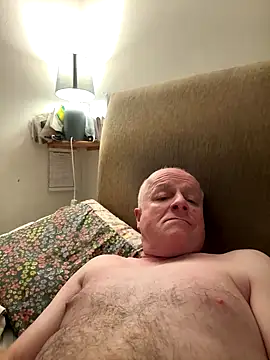 locallad88 online show from 10/22/25, 10:08