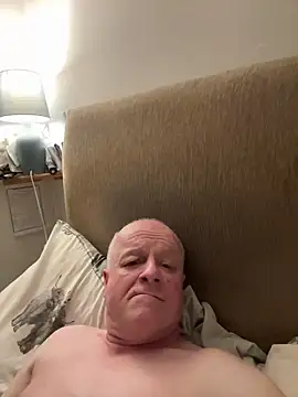 locallad88 online show from 11/11/25, 08:14