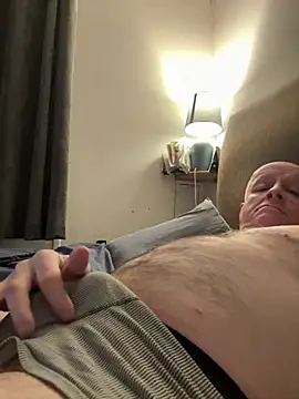 locallad88 online show from 02/02/26, 08:08