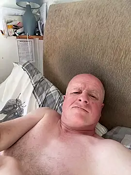 locallad88 online show from 09/08/25, 03:44