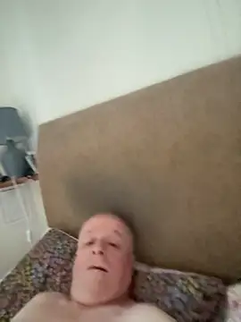 locallad88 online show from 09/30/25, 06:52