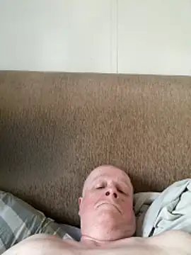 locallad88 online show from 03/17/26, 05:05