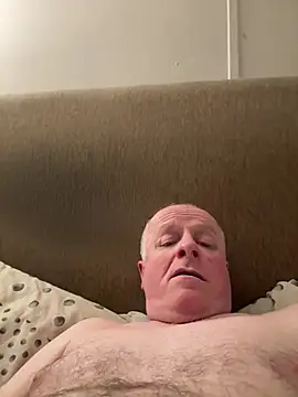 locallad88 online show from 02/09/25, 12:06