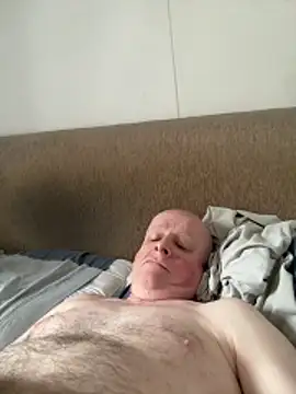 locallad88 online show from 04/14/26, 04:01