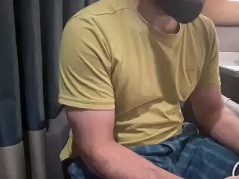 browndick266 online show from 03/12/26, 05:02
