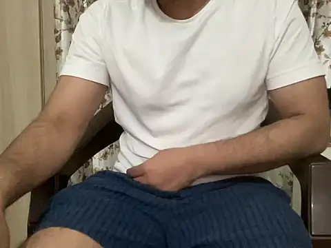 browndick266 online show from 05/07/26, 03:15