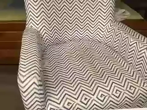 browndick266 online show from 09/14/25, 05:35