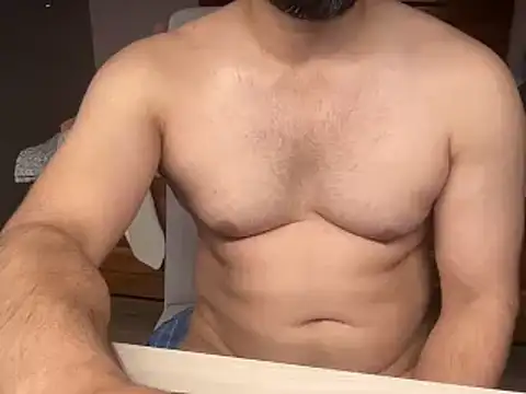 browndick266 online show from 11/07/25, 10:20