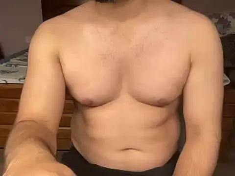 browndick266 online show from 10/30/25, 05:43