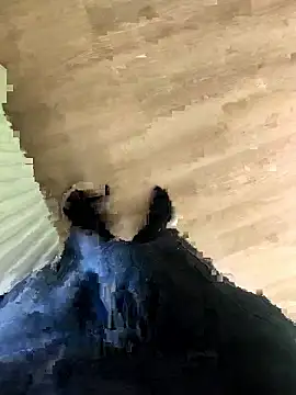 Koudy1 online show from 01/08/26, 01:06