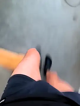 Koudy1 online show from 09/21/25, 10:09