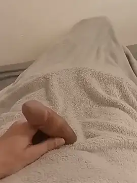 Koudy1 online show from 12/04/24, 04:32