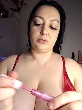 mihaelaa online show from 01/18/26, 12:14