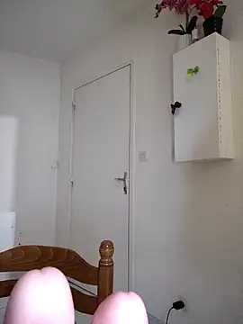 mihaelaa online show from 03/24/26, 05:29