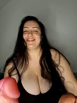 mihaelaa online show from 09/22/25, 11:33