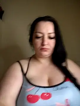 mihaelaa online show from 04/05/26, 01:56