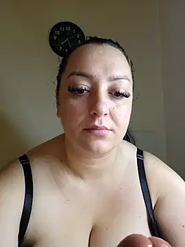 mihaelaa online show from 11/20/25, 06:25