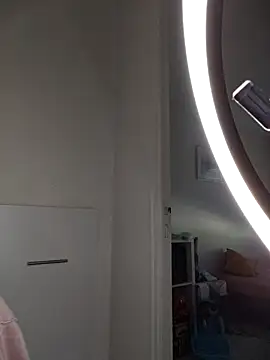 mihaelaa online show from 02/24/26, 02:51