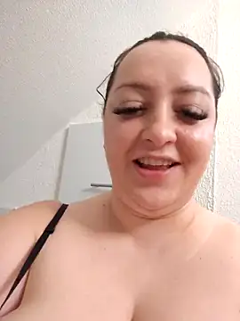 mihaelaa online show from 04/04/26, 01:28