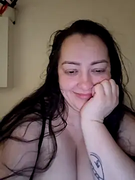 mihaelaa online show from 11/14/25, 05:55